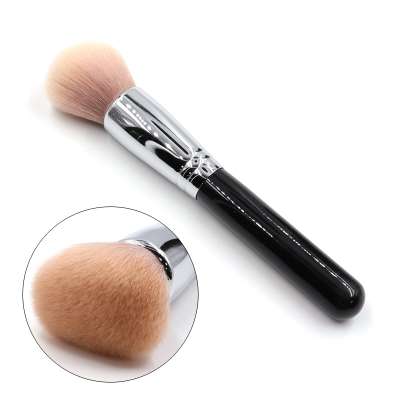 Wholesale Cosmetics Makeup Tools Makeup Brush High Quality Private Label Makeup Brush